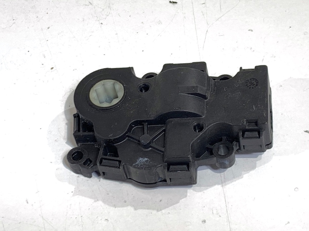 [STARK-877877] Elemento calefactor Mercedes-Benz GLE (V167)