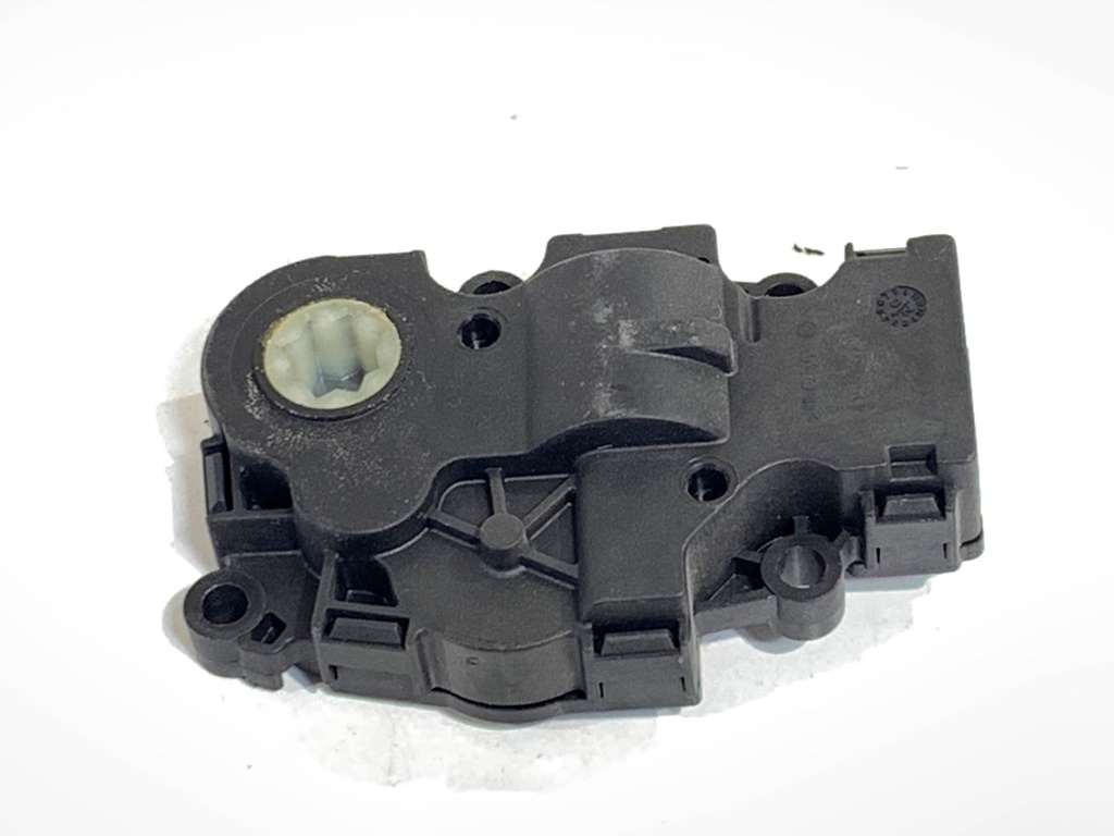 [STARK-877879] Elemento calefactor Mercedes-Benz GLE (V167)