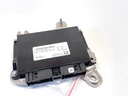 Módulo electrónico Mercedes-Benz GLE (V167)