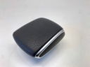 Pomo de palanca de cambios Mercedes-Benz GLE (V167)