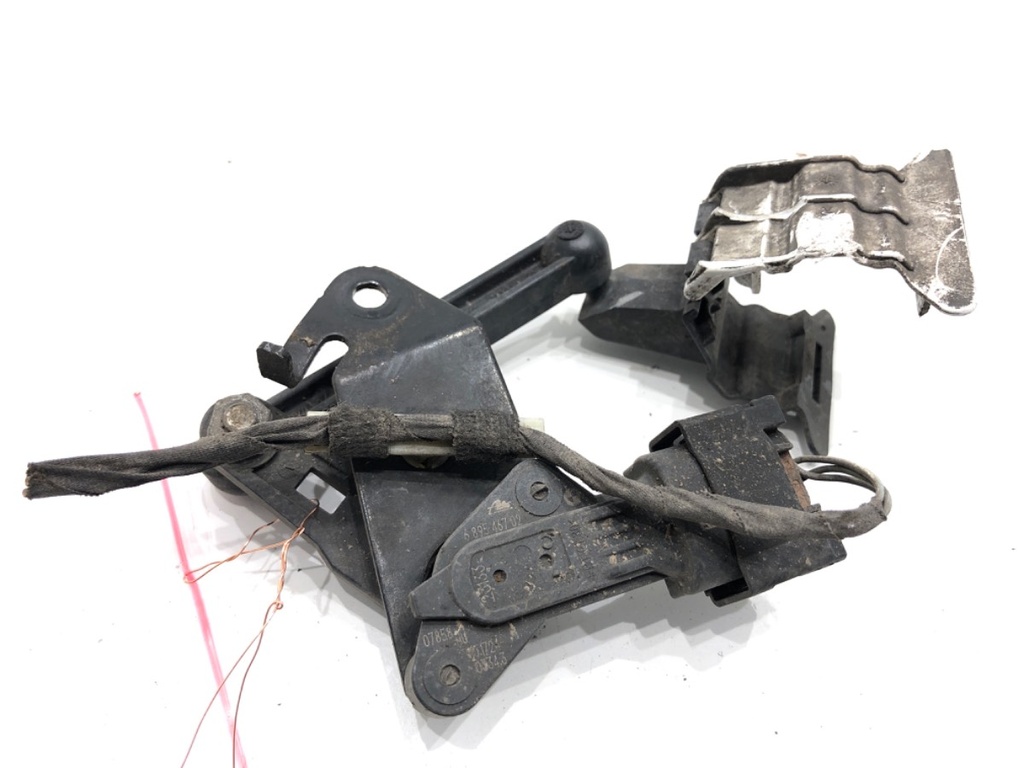 [STARK-878778] Sensor de nivel de xenón BMW X4 (G02, F98)