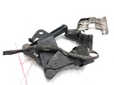Sensor de nivel de xenón BMW X4 (G02, F98)