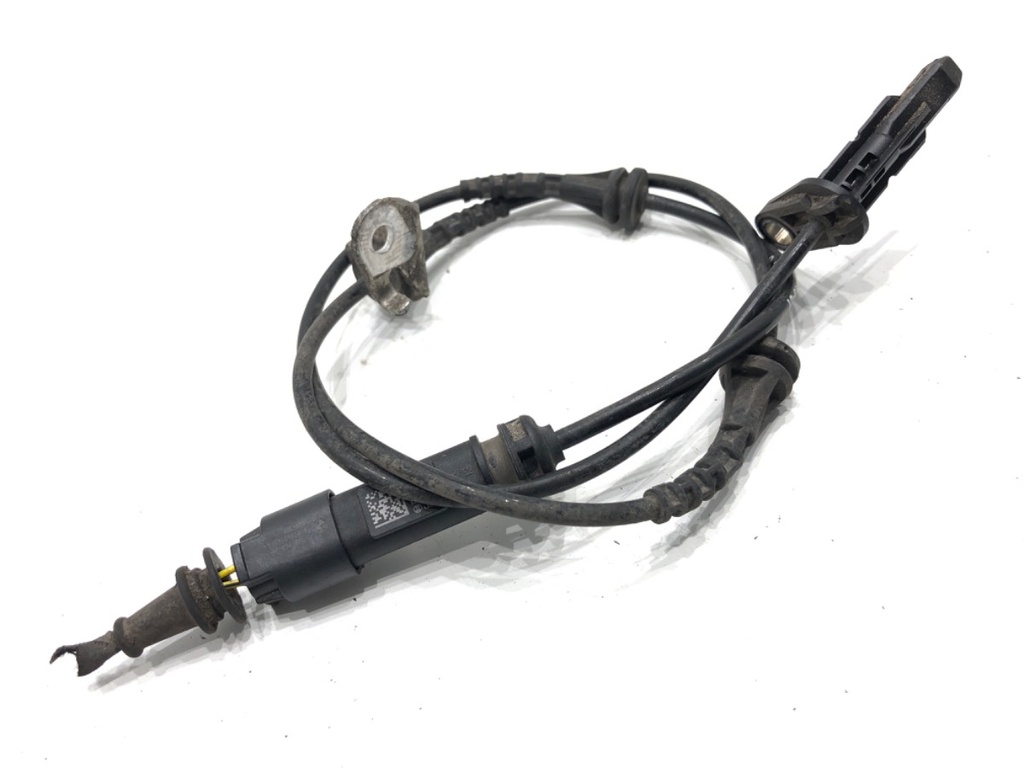 [STARK-878780] Sensor ABS trasero derecho BMW X4 (G02, F98)