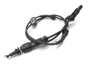 Sensor ABS trasero derecho BMW X4 (G02, F98)