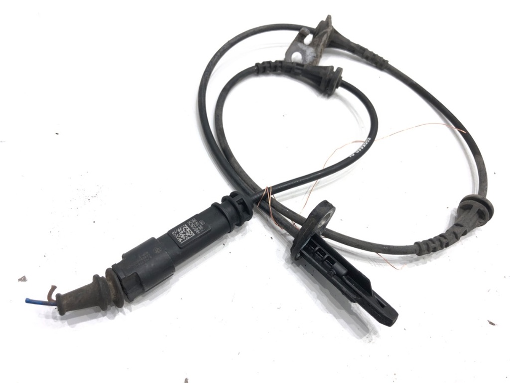 [STARK-878781] Sensor ABS trasero izquierdo BMW X4 (G02, F98)