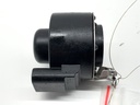 Electroválvula de agua Tesla Model Y (5YJY)