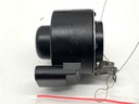 Electroválvula de agua Tesla Model Y (5YJY)