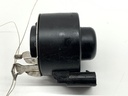 Electroválvula de agua Tesla Model Y