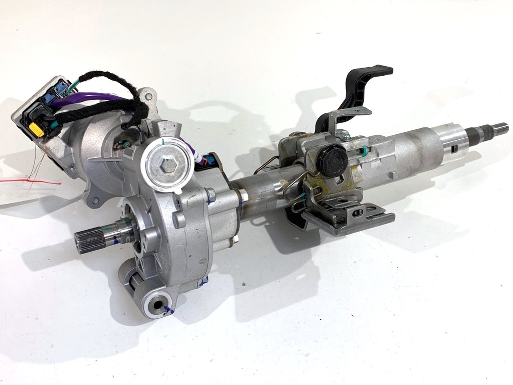 [STARK-884476] Bomba de dirección asistida BAIC X75 2020 -