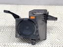 Subwoofer Mercedes-Benz Clase GL