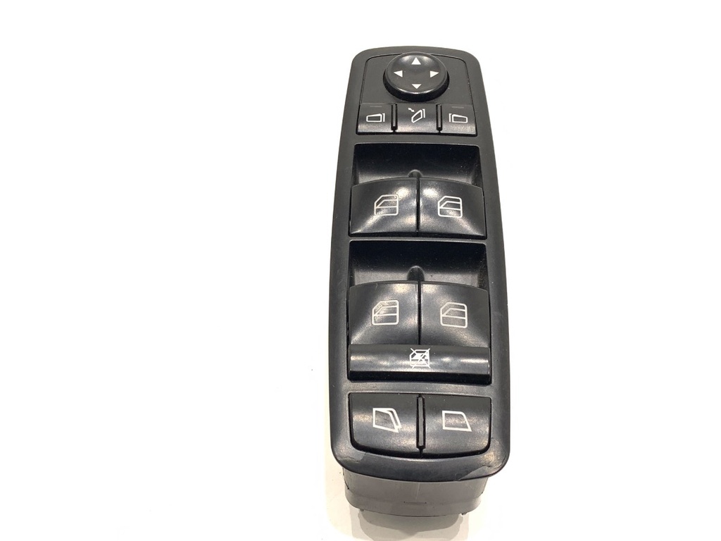 [STARK-879750] Mando elevalunas Mercedes-Benz Clase GL
