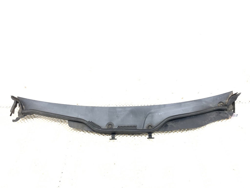 [STARK-879762] Cuna de motor Mercedes-Benz Clase GL