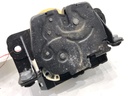Cerradura de portón trasero BMW Serie 5 Touring (F11)