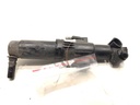 Tapa de lavafaros derecha BMW Serie 5 Touring (F11)