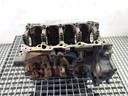 Bloque motor Ford Transit V363 Autobus 2.0 EcoBlue 96 kW