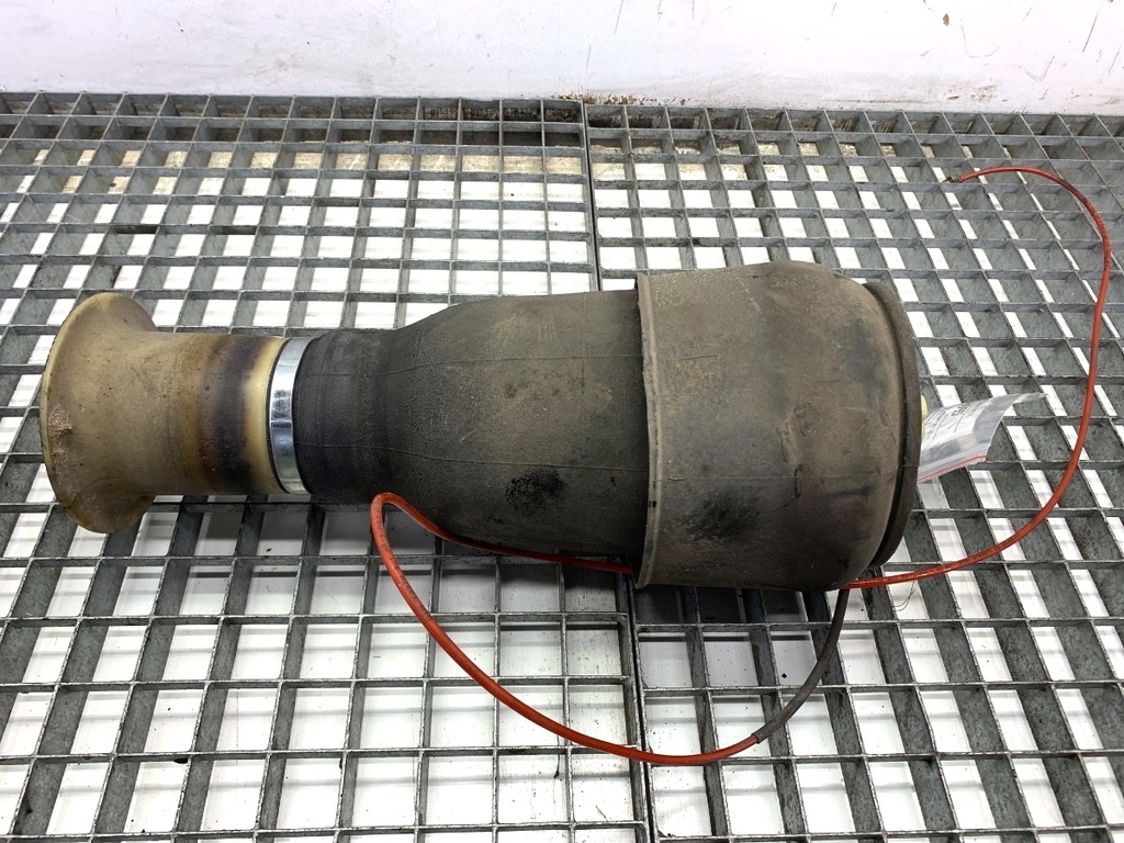 [STARK-879995] Balona de suspensión trasera izquierda BMW Serie 5 Touring (F11)