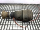 Balona de suspensión trasera izquierda BMW Serie 5 Touring (F11)