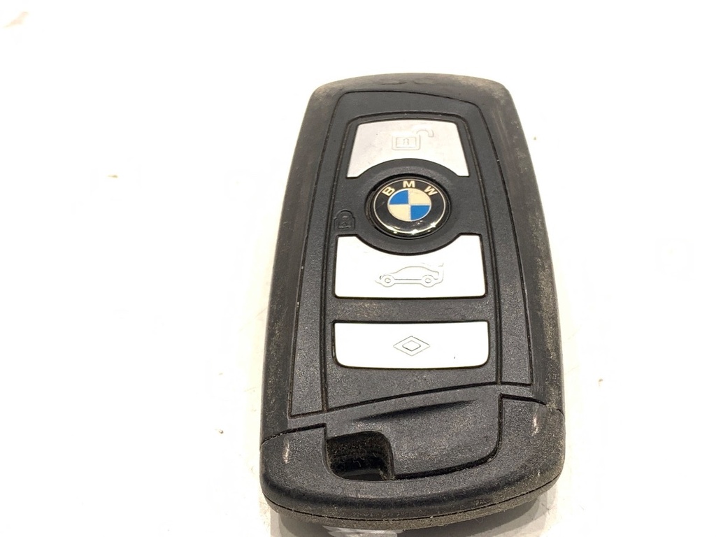 [STARK-879998] Llave de contacto BMW Serie 5 Touring (F11)