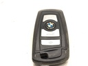 Llave de contacto BMW Serie 5 Touring (F11)