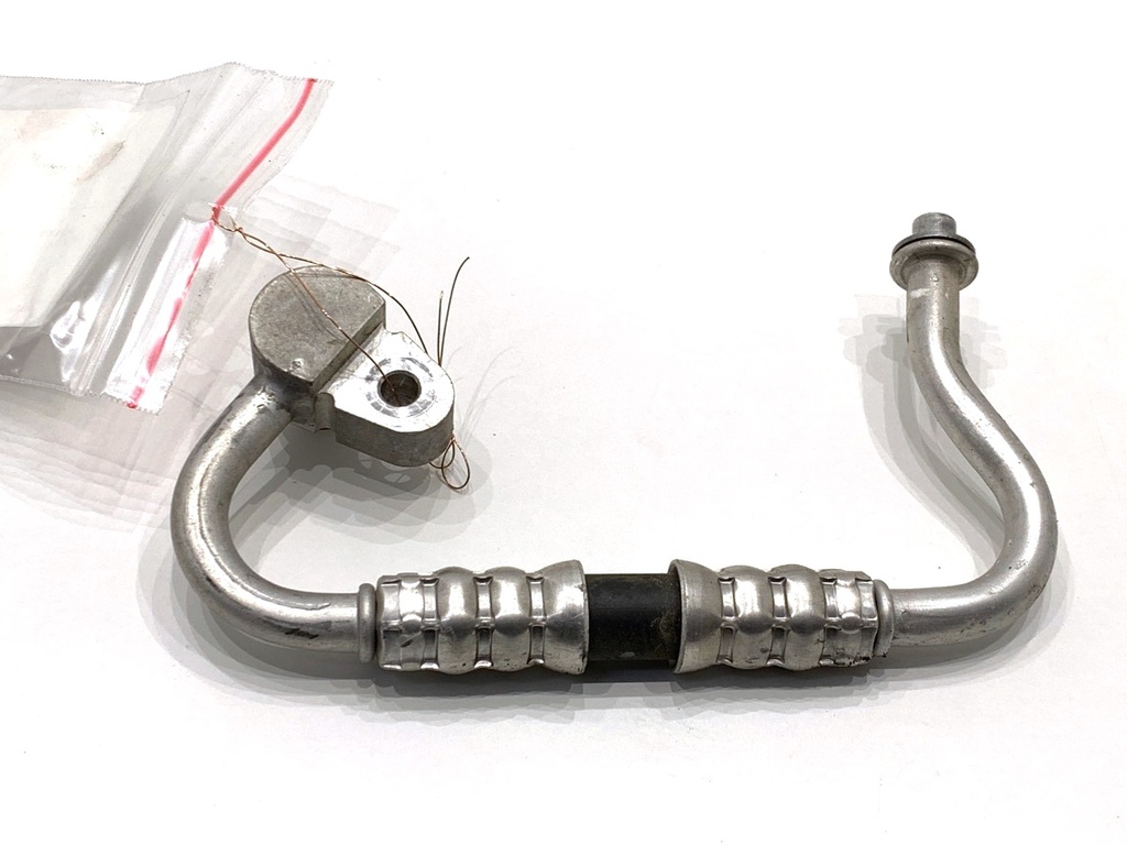 [STARK-880212] Mando de aire acondicionado Mercedes-Benz eSprinter (B910)