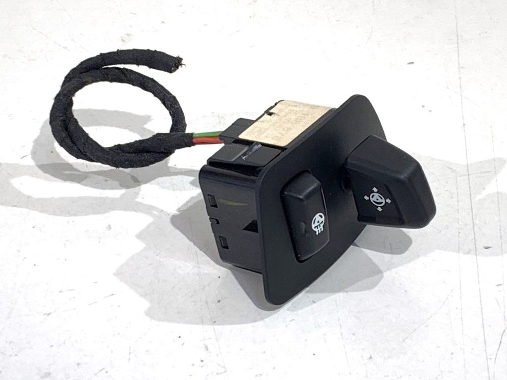 [STARK-880292] Interruptor BMW Serie 5 Touring (F11)