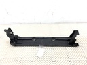 Refuerzo superior BMW Serie 5 Touring (F11)