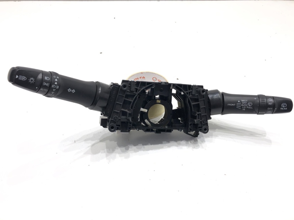 [STARK-880513] Mando de luces MITSUBISHI Eclipse Cross (GK_)