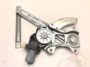 Elevalunas trasero derecho MITSUBISHI Eclipse Cross (GK_)