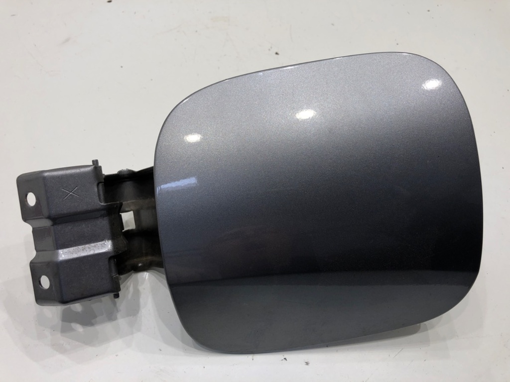 [STARK-880548] Tapón de depósito de combustible MITSUBISHI Eclipse Cross (GK_)