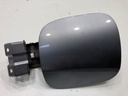 Tapón de depósito de combustible MITSUBISHI Eclipse Cross (GK_)
