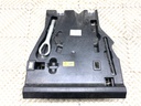 Kit de herramientas MERCEDES-BENZ eSprinter (B910)