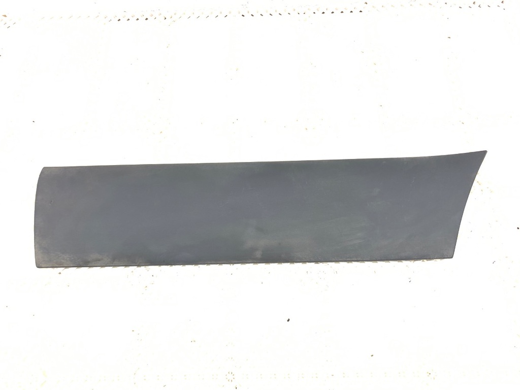 [STARK-880716] Moldura de puerta delantera derecha Mercedes-Benz eSPRINTER (B910)