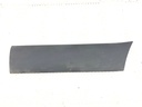 Moldura de puerta delantera derecha Mercedes-Benz eSPRINTER (B910)