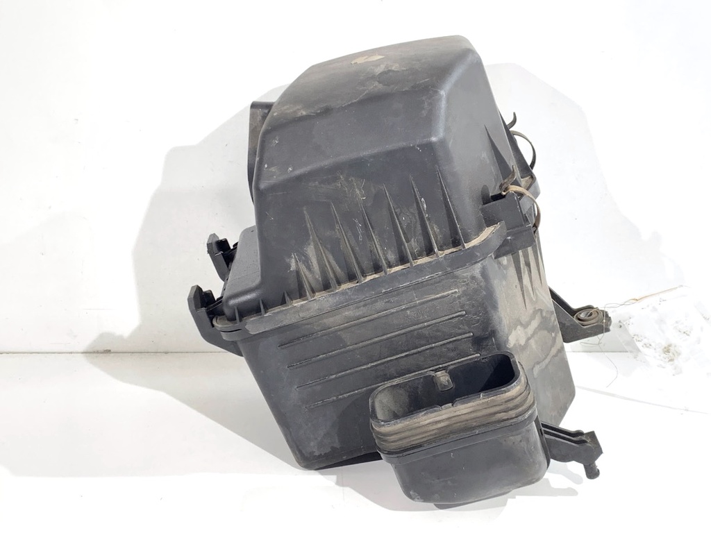 [STARK-881021] Caja de filtro de aire KIA SPORTAGE III (SL)