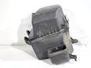 Caja de filtro de aire KIA SPORTAGE III (SL)