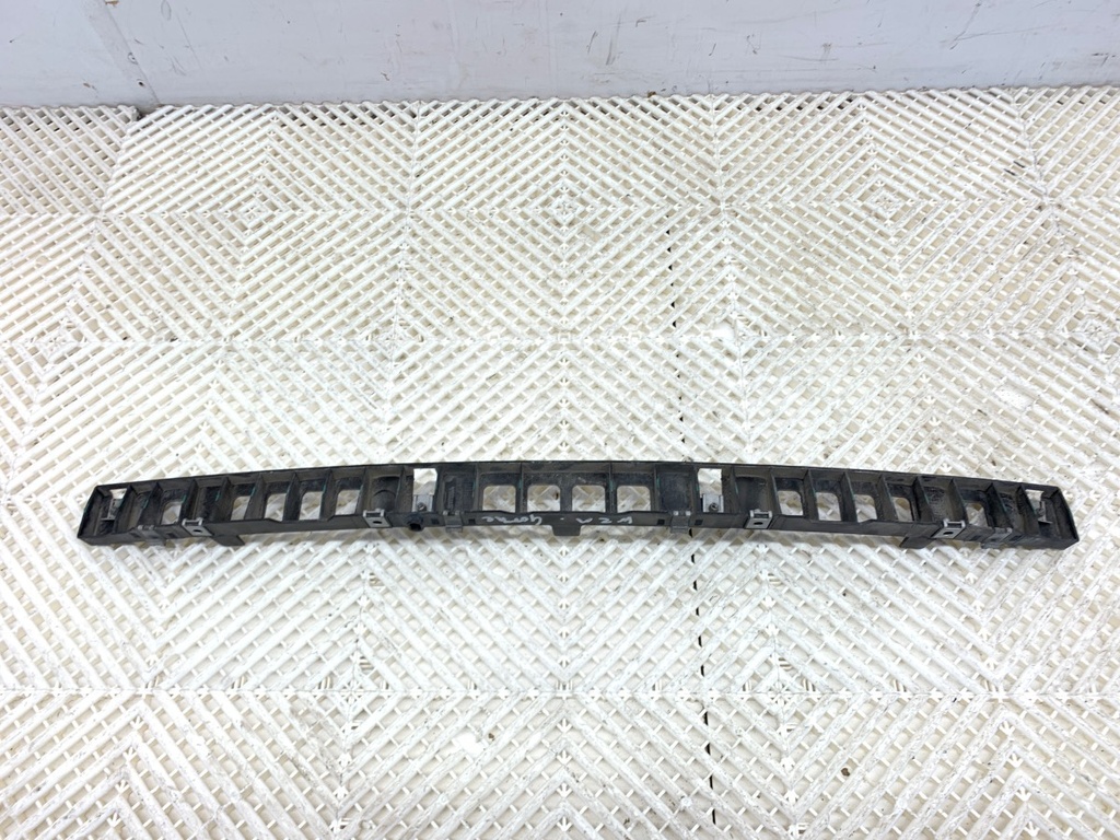 [STARK-881111] Refuerzo superior BMW X1 (F48)