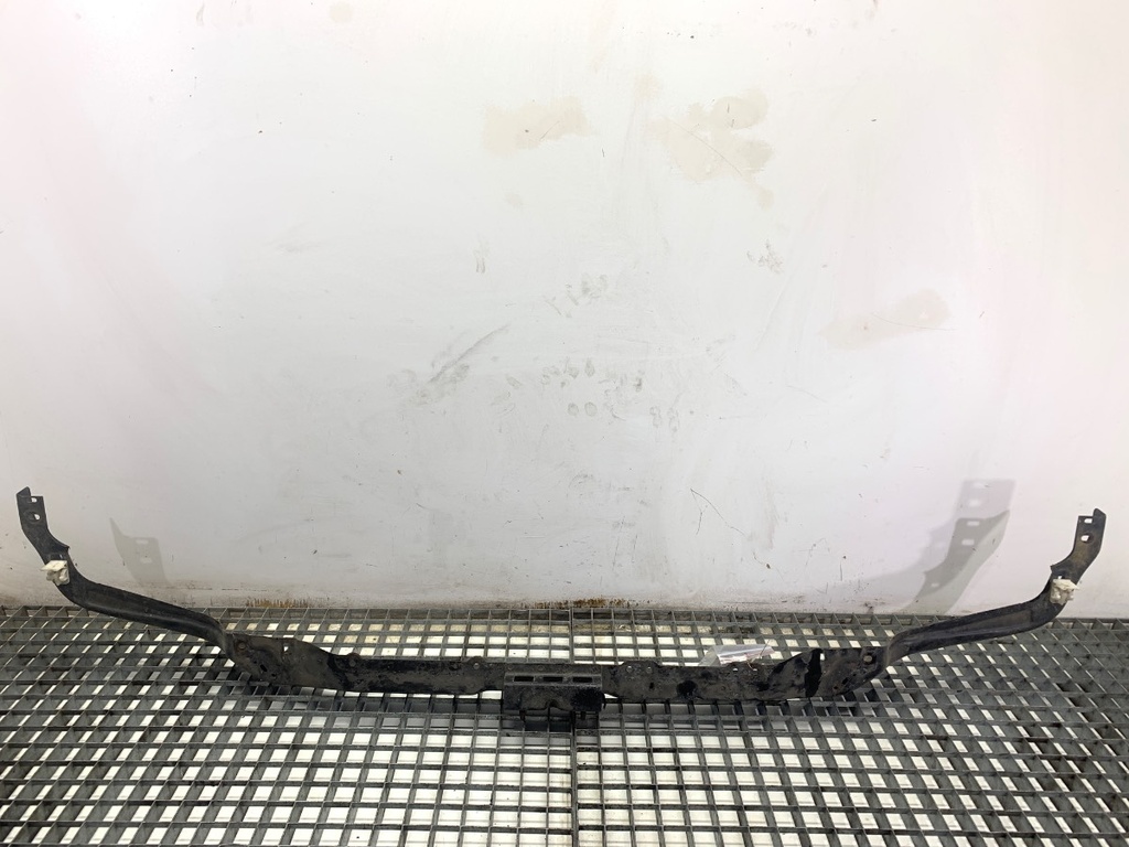 [STARK-881290] Refuerzo superior CITROEN C4 PICASSO I (UD_)