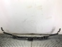 Refuerzo superior CITROEN C4 PICASSO I (UD_)