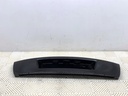 Moldura de portón trasero CITROEN C4 PICASSO I (UD_)