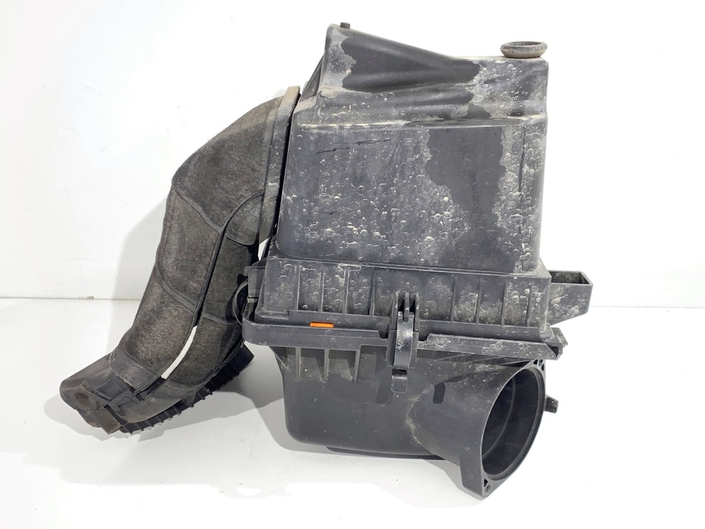 [STARK-881431] Caja de filtro de aire JEEP GRAND CHEROKEE IV (WK, WK2)