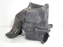 Caja de filtro de aire JEEP GRAND CHEROKEE IV (WK, WK2)