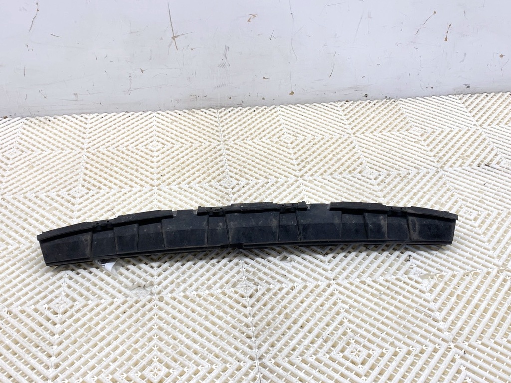 [STARK-882376] Refuerzo superior Citroen C4 II