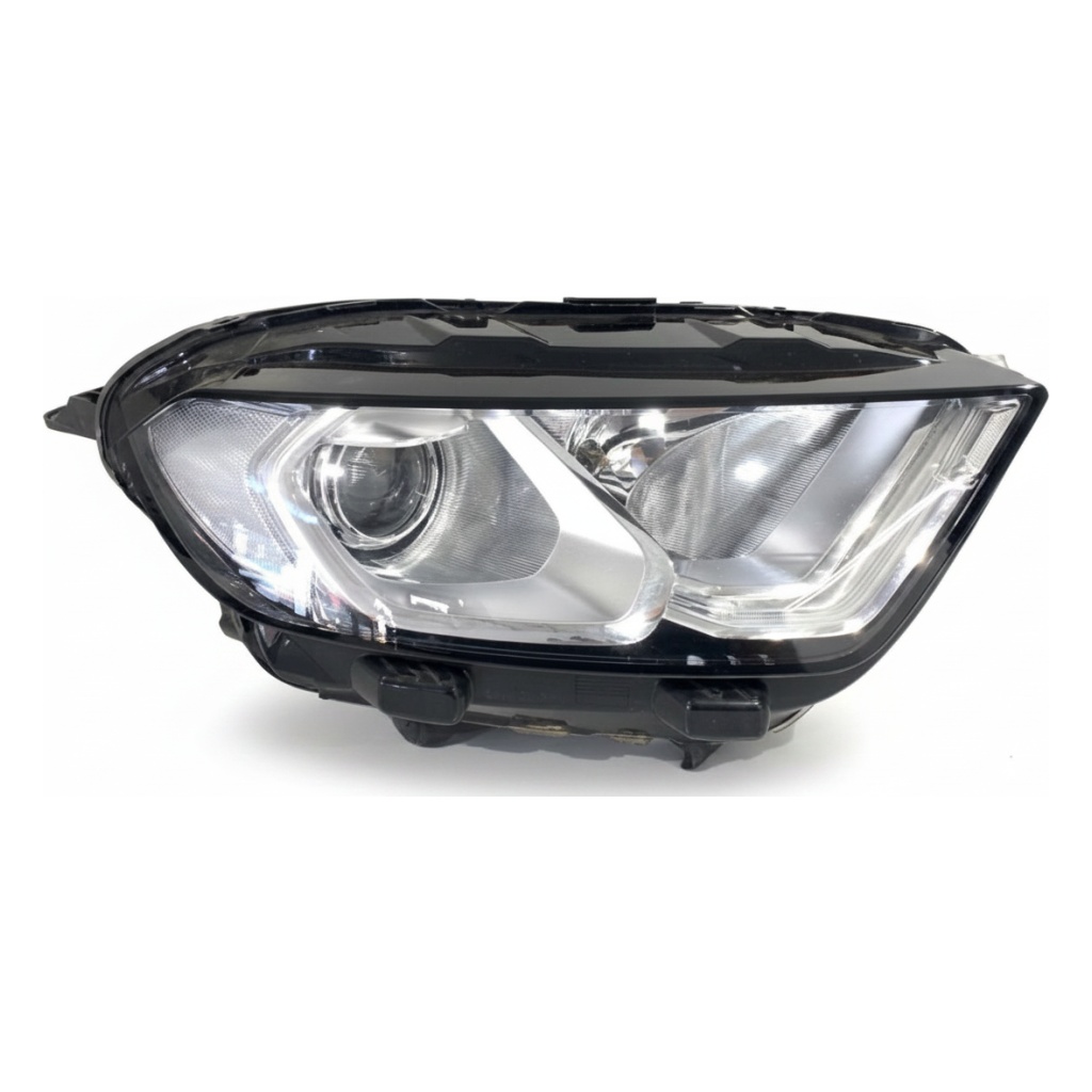 [STARK-911620] Faro delantero derecho Ford EcoSport 2011-2022 1.0 EcoBoost 125 CV