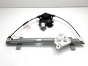 Elevalunas trasero derecho BAIC X75