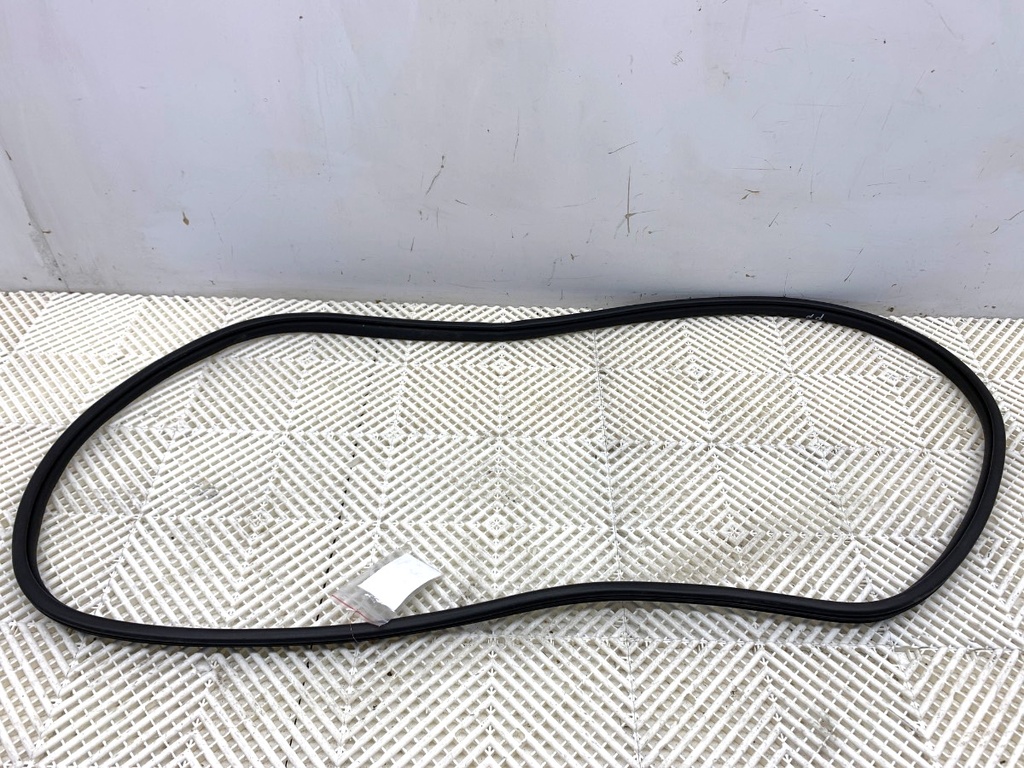 [STARK-884532] Junta BAIC X75
