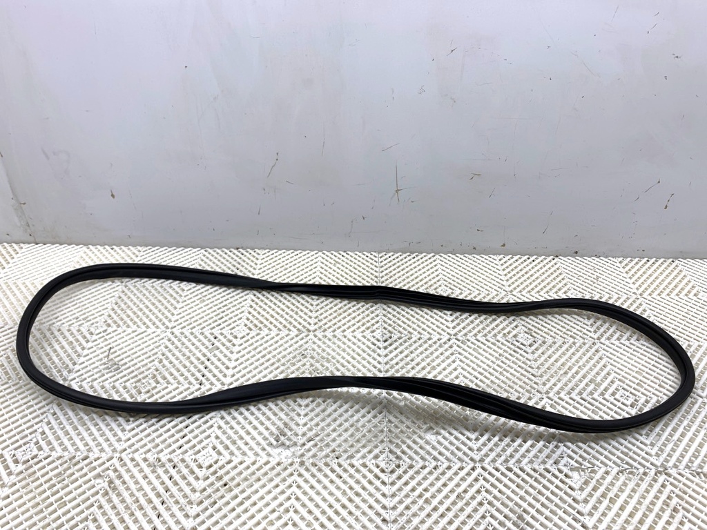 [STARK-884535] Junta BAIC X75