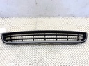 Rejilla de parachoques delantero VW Jetta IV