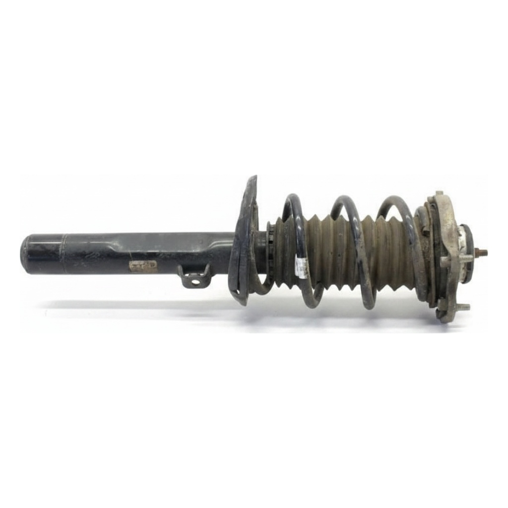 [STARK-912537] Amortiguador delantero derecho BMW Serie 1 (F70) 2024-
