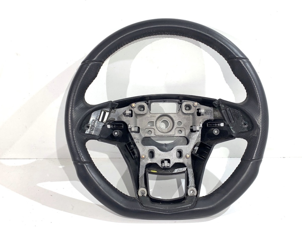 [STARK-809252] Volante de dirección SSANGYONG TIVOLI 2015-2022