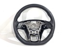Volante de dirección SSANGYONG TIVOLI 2015-2022
